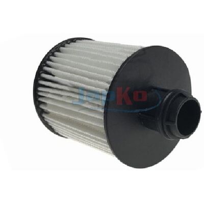 Japko Ölfilter 1eco146 Filtereinsatz 97mm Für Fiat Gm Vaughall Peugeot Chrysler Japko Ölfilter 1eco146 Filtereinsatz 97mm Für Fiat Gm Vaughall Peugeot Chrysler