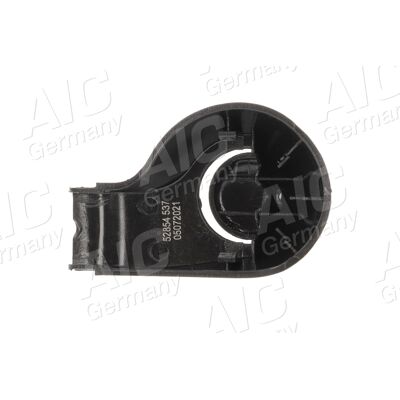 Aic Kappe, Wischarm Quality 52854 Hinten Für Vag Aic Kappe, Wischarm Quality 52854 Hinten Für Vag