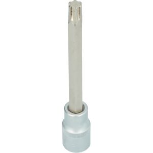 Brilliant Tools Bit-Schraubendreher Bt022746 Brilliant Tools Bit-Schraubendreher Bt022746