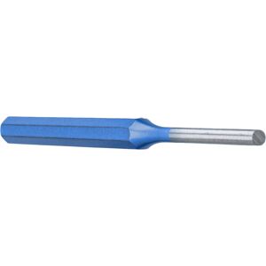 Brilliant Tools Splinttreiber Bt085905 Brilliant Tools Splinttreiber Bt085905