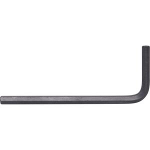 Ks Tools Winkelschraubendreher 1512604 Ks Tools Winkelschraubendreher 1512604