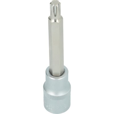 KS TOOLS Werkzeug-Maschinen GmbH - RIBE Bit-Schlüssel - 100mm - M8 - Werkzeugzubehör KS TOOLS Werkzeug-Maschinen GmbH - RIBE Bit-Schlüssel - 100mm - M8 - Werkzeugzubehör