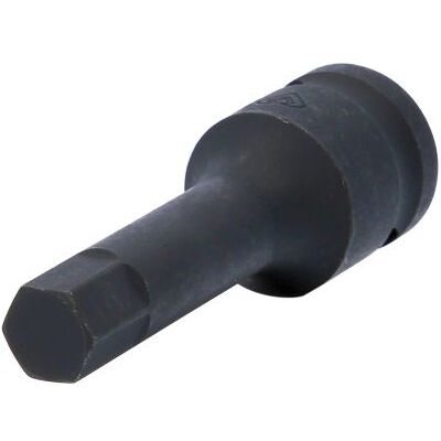 Brilliant Tools Kraft-Stecknuss Bt022626 Brilliant Tools Kraft-Stecknuss Bt022626