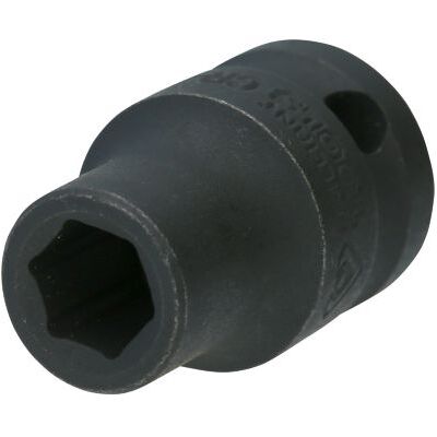 Brilliant Tools Kraft-Stecknuss Bt022631 Brilliant Tools Kraft-Stecknuss Bt022631