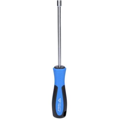 Brilliant Tools Schraubendreher Bt031078 Brilliant Tools Schraubendreher Bt031078