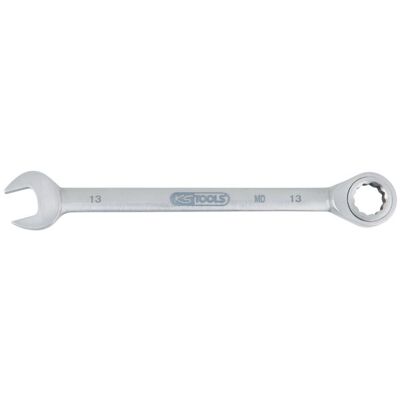 Ks Tools Ratschen-Ringgabelschlüssel 9651013 Ks Tools Ratschen-Ringgabelschlüssel 9651013