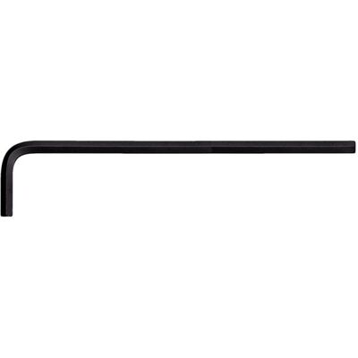 Ks Tools Winkelschraubendreher 1512708 Ks Tools Winkelschraubendreher 1512708