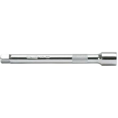 KS Tools - 918.1455-E - Chrome vanadium steel - 50 g - Verlängerungsstab KS Tools - 918.1455-E - Chrome vanadium steel - 50 g - Verlängerungsstab