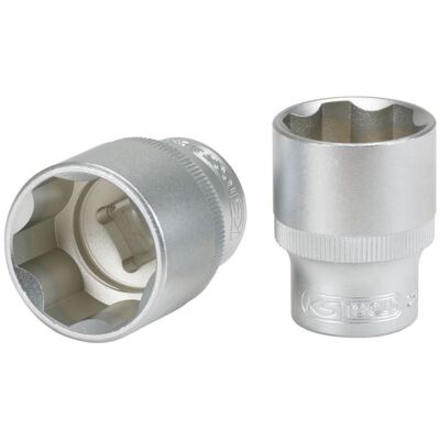 Ks Tools Steckschlüsseleinsatz 9111226 Ks Tools Steckschlüsseleinsatz 9111226