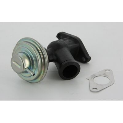 Triscan Agr-Ventil 881310011 Für Peugeot Lancia Triscan Agr-Ventil 881310011 Für Peugeot Lancia