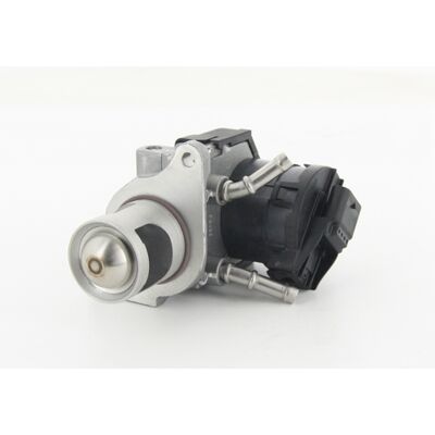 TRISCAN 8813 11001 Vanne EGR elektrisch - mit Dichtungen - EGR TRISCAN 8813 11001 Vanne EGR elektrisch - mit Dichtungen - EGR