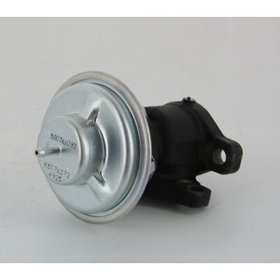 TRISCAN - 8813 28011 - EGR-Ventil - pneumatisch ohne Dichtungen - Valve TRISCAN - 8813 28011 - EGR-Ventil - pneumatisch ohne Dichtungen - Valve