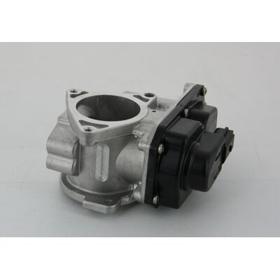 TRISCAN 8813 29003 Aluminium EGR-Ventil - Fahrzeug spezifisch TRISCAN 8813 29003 Aluminium EGR-Ventil - Fahrzeug spezifisch
