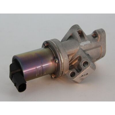 Triscan Agr-Ventil 881343024 Für Kia Triscan Agr-Ventil 881343024 Für Kia