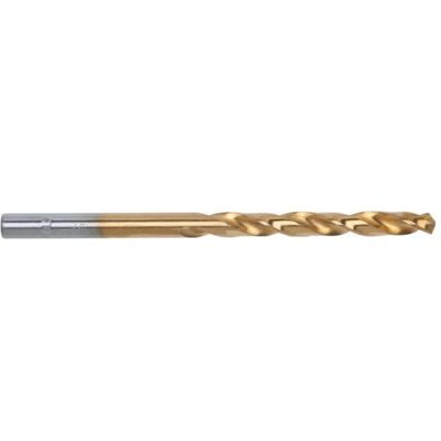 Ks Tools Metallspiralbohrer 3304011 Ks Tools Metallspiralbohrer 3304011