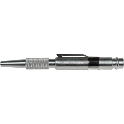 Swstahl Ausblasstift Druckluft-Ausblasstift 25015l Swstahl Ausblasstift Druckluft-Ausblasstift 25015l
