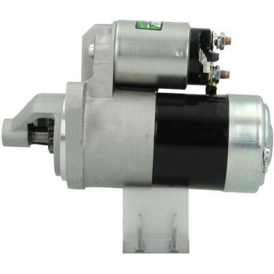 Bv Psh Starter 980520092080 Bv Psh Starter 980520092080