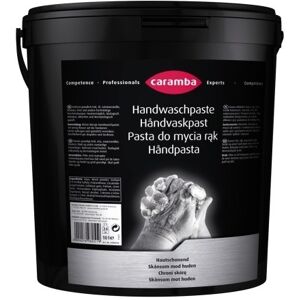 Caramba Handwaschpaste (10 L) 10l (6980510)