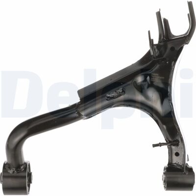 Delphi Lenker, Radaufhängung Tc3776 Oben Für Land Rover Jaguar Delphi Lenker, Radaufhängung Tc3776 Oben Für Land Rover Jaguar