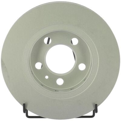 Ferodo Bremsscheibe Ddf1154c 256mm 22mm Für Vag Ferodo Bremsscheibe Ddf1154c 256mm 22mm Für Vag