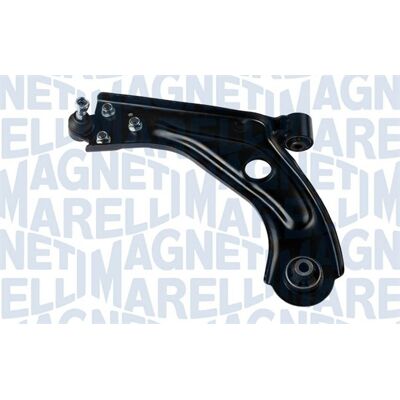 Magneti Marelli 301181393000 - Querlenker für Peugeot 308 & SW Magneti Marelli 301181393000 - Querlenker für Peugeot 308 & SW