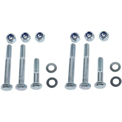 Metzger 850029866 Montagesatz für Audi 8 Metzger 850029866 Montagesatz für Audi 8