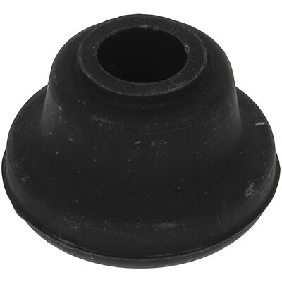 MOOG Opel Suzuki Länkarmsbussning - Control Arm Bushing MOOG Opel Suzuki Länkarmsbussning - Control Arm Bushing
