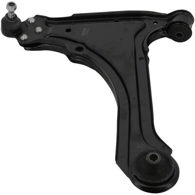 Moog Lenker, Radaufhängung Opwp0069 Für Opel Vaughall Gm Moog Lenker, Radaufhängung Opwp0069 Für Opel Vaughall Gm