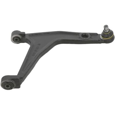MOOG PE-WP-0578 Federbeinstrebarm - Transversale Schwingstange für Peugeot 309 II 3/5 Türen MOOG PE-WP-0578 Federbeinstrebarm - Transversale Schwingstange für Peugeot 309 II 3/5 Türen