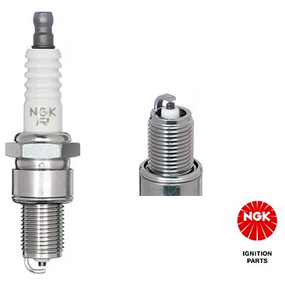 Ngk Zündkerze 2828 Für Mazda Subaru Daihatsu Lexus Honda Infiniti Suzuki Kia Yamaha Ngk Zündkerze 2828 Für Mazda Subaru Daihatsu Lexus Honda Infiniti Suzuki Kia Yamaha