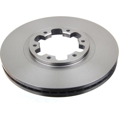 Nk Bremsscheibe 202262 Belüftet 300mm 28mm Für Infiniti Nk Bremsscheibe 202262 Belüftet 300mm 28mm Für Infiniti