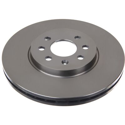 Nk Bremsscheibe 203652 Belüftet 280mm 25mm Für Opel Vaughall Nk Bremsscheibe 203652 Belüftet 280mm 25mm Für Opel Vaughall