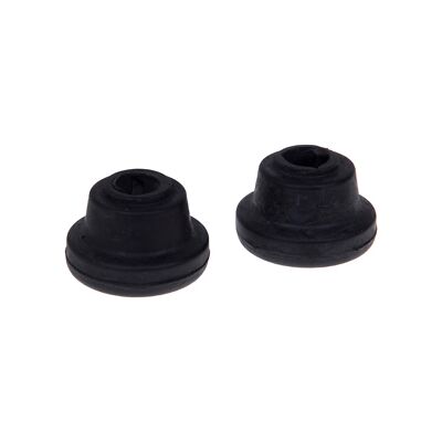 NK Querlenker Silentblock - Leichtes Gummi-Metalllager für Opel/Suzuki Fahrzeuge NK Querlenker Silentblock - Leichtes Gummi-Metalllager für Opel/Suzuki Fahrzeuge