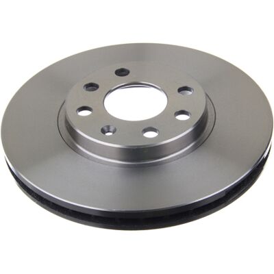 Nk Bremsscheibe 203637 Belüftet 260mm 24mm Für Opel Vaughall Nk Bremsscheibe 203637 Belüftet 260mm 24mm Für Opel Vaughall