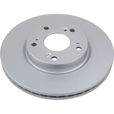 Nk Bremsscheibe 312636 Belüftet 282mm 23mm Für Honda Nk Bremsscheibe 312636 Belüftet 282mm 23mm Für Honda