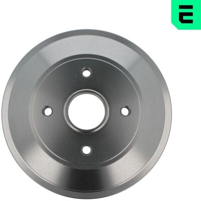 Optimal Bremstrommel Bt2340 Hinterachse Für Opel Gm Suzuki Optimal Bremstrommel Bt2340 Hinterachse Für Opel Gm Suzuki