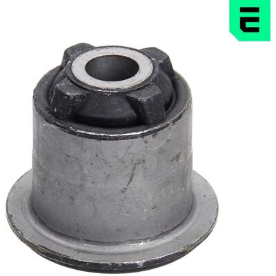 Optimal Lagerung, Lenker F87977 Vorderachse Für Dacia Optimal Lagerung, Lenker F87977 Vorderachse Für Dacia