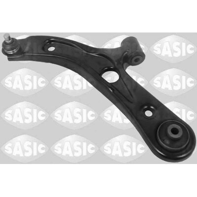 Sasic Querlenker - Unten Vorderachse Links - Opel Agila/Suzuki Swift Sasic Querlenker - Unten Vorderachse Links - Opel Agila/Suzuki Swift