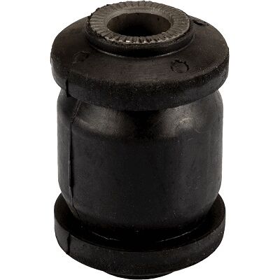 TRW Querlenker Reparaturbuchse - Vorderachse - 53mm Länge TRW Querlenker Reparaturbuchse - Vorderachse - 53mm Länge