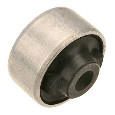 TRW JBU707 Steuerarm Silentblock - Steuerarm TRW JBU707 Steuerarm Silentblock - Steuerarm