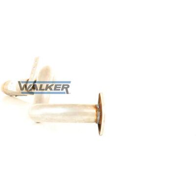 Walker Nissan Ford Hinterrohrschalldämpfer - 1120mm Walker Nissan Ford Hinterrohrschalldämpfer - 1120mm