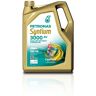 Petronaslubrican Petronas Syntium 3000 Av 5w-40 (5l) 5.0l