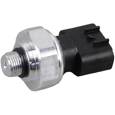 Metzger 0917379 Druckschalter - Lexus Toyota Metzger 0917379 Druckschalter - Lexus Toyota