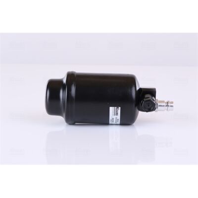 Nissens Trockner, Klimaanlage 95110 Für Peugeot Nissens Trockner, Klimaanlage 95110 Für Peugeot