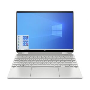 HP Spectre x360 14-ea0081ng Convertible Notebook 34,3cm (13,5 Zoll)