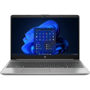 HP 250 G9 Intel® Core™ i7-1255U Notebook 39,6cm (15,6 Zoll)