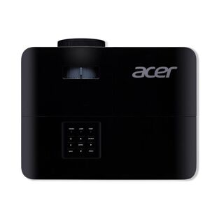 Acer X1326AWH DLP Heimkino Beamer 4.000 ANSI Lumen