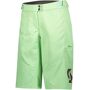 scott shorts trail 30 xl