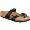 birkenstock mayari 39 schmal