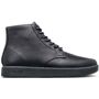 clae gibson sneaker